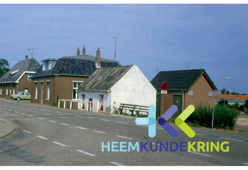 transeedijk 6